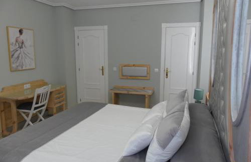 Casa Felicitas Medina - Foto 20