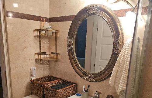 Retreat Villa Olya - Seaside & Spa - Foto 42