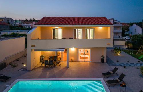 Villa Marija by Istrialux - Foto 3