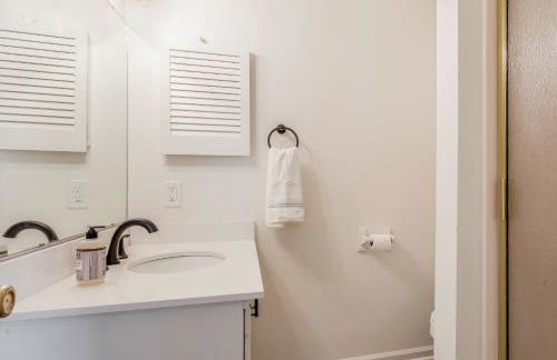 Updated & centrally located 3 Bed - Foto 13