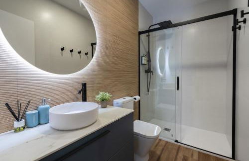 Marina Beach Apartments - Foto 30