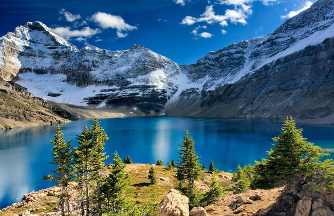 Falcon Crest Lodge by CLIQUE - Foto 72