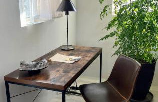 Santa Fe Modern FARMHOUSE 1 ACRE PRIVATE RD SOAKING ROOM 3 min Canyon rd - Foto 16