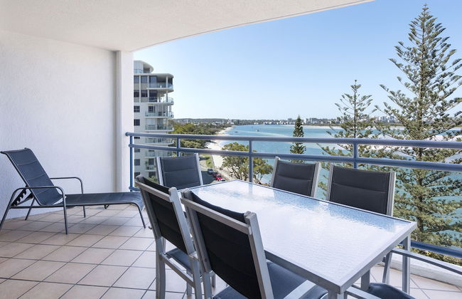 Ramada Resort by Wyndham Golden Beach - Foto 51