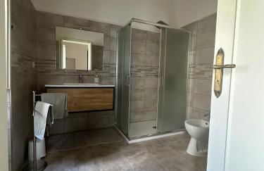 Dimora Storica - Vita Nova - Foto 22