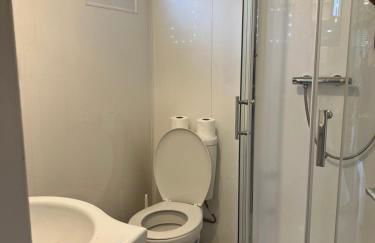 Leysdown Beach Escape - Foto 15