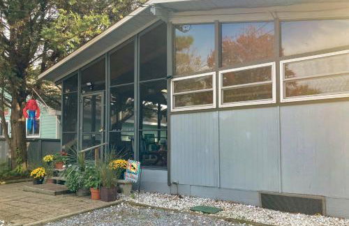 Dewey Beach -104 Jersey St - Photo 1