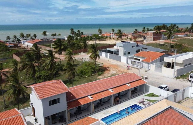 Joais do Nordeste - Foto 35