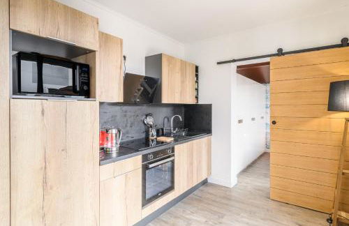 Landescape Océan, Lacs et Forêt. - Foto 10