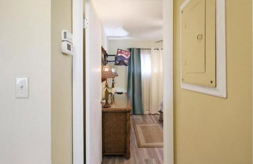 2 BR second story condo close to beaches - The Sand Dune - Foto 22