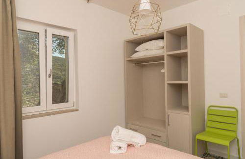 Residence Montelci - Foto 30