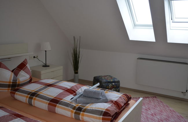 Ferienwohnungen mit Schwimmbad - Foto 10