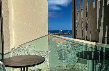 MedanoJoy3-a brand new apartment 60m from the ocean - Foto 1