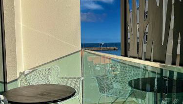 MedanoJoy3-a brand new apartment 60m from the ocean - Foto 1