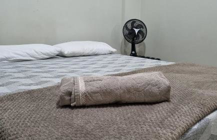 Ed Bella Italia - Foto 71