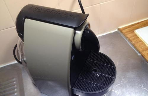 Résidence Meublée Services - Foto 36