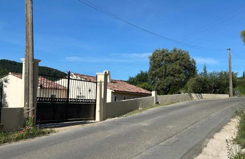 Maison Provençale - Foto 5