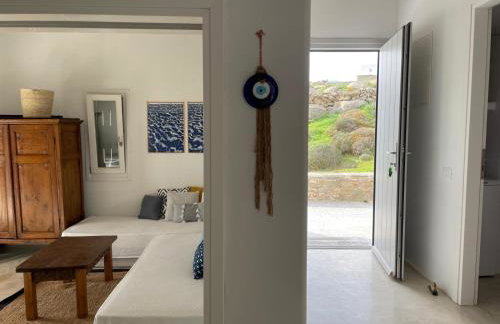 Kato Spiti, an idyllic retreat, Mykonos - Photo 10