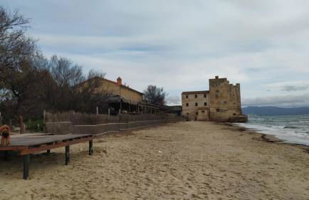 Casa Giovanna - Foto 40