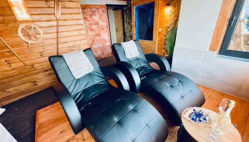 REWA CZTERY PORY ROKU - Foto 4