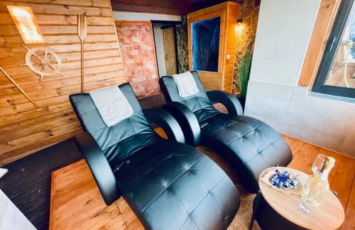 REWA CZTERY PORY ROKU - Foto 4