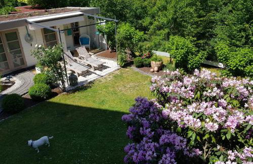 Ferienwohnung MOMENTE - Foto 17