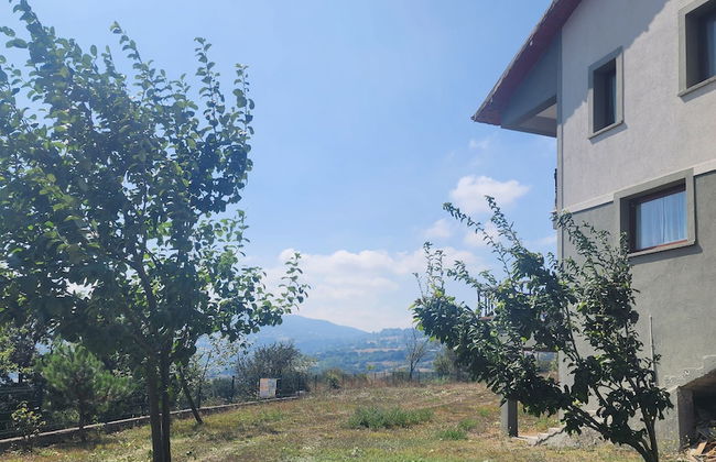 Sefa Konakları - Photo 21