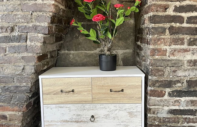 Whitby Bridge Luxury Apartments - Foto 38