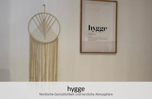 Urban Hideaway Rastatt by Gassling Homes - Foto 13