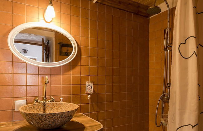 F - Casa do Garibaldi in Quinta das Alagoas by DreamAlgarve - Photo 14