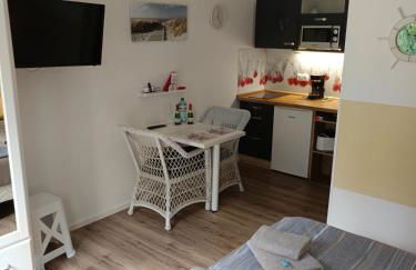 FeWo & Dz "Am Wald" - Foto 10