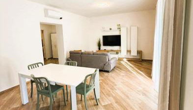 Villa Priscila - Dimora Giovanna - Foto 5