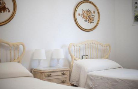 TarracoHomes, Th128 Villa con vistas a la playa la Mora - Foto 18