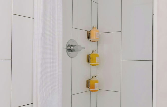 Sonder by Marriott Bonvoy Ida Apartments Downtown - Foto 29