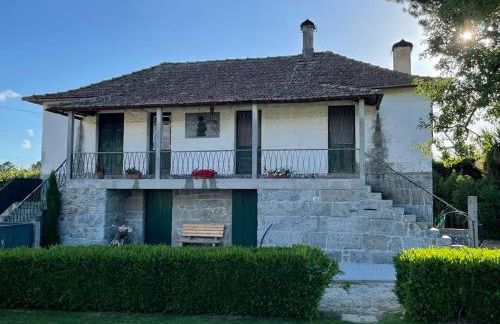 Quinta de Maderne - Foto 45