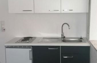 Wohnungen bei Post - Photo 39