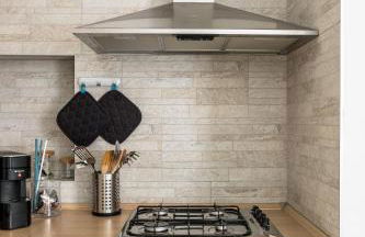 Canonica Suites - Foto 19