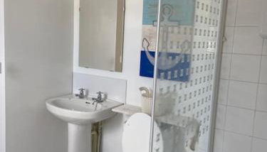 Honey Cottage - Foto 4