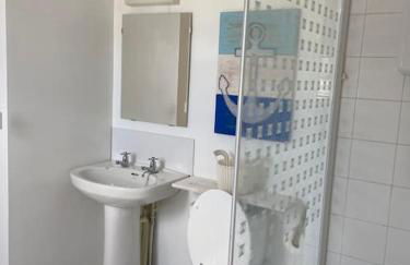 Honey Cottage - Photo 4