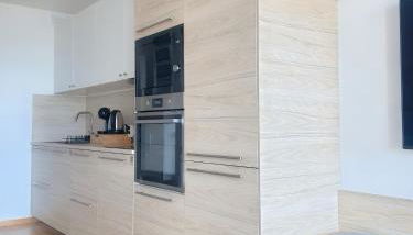 Kerzen Boutique - Foto 4