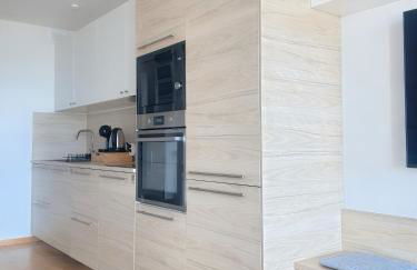 Kerzen Boutique - Foto 4