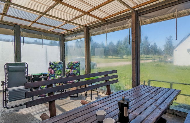 Dom Złota With Parking by Renters - Foto 29