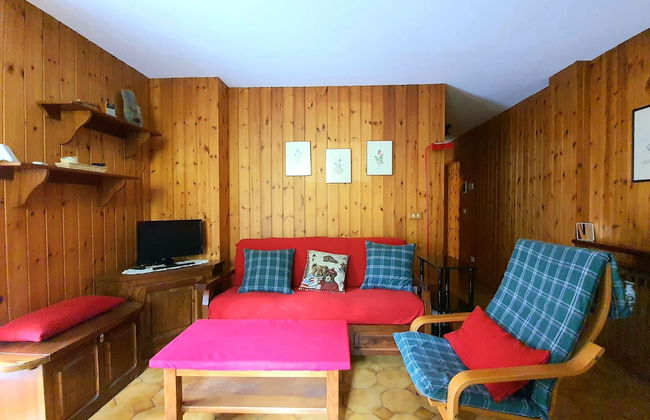 Sweet Home ski out - Foto 9