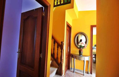 Casa Caramanchon - Foto 18