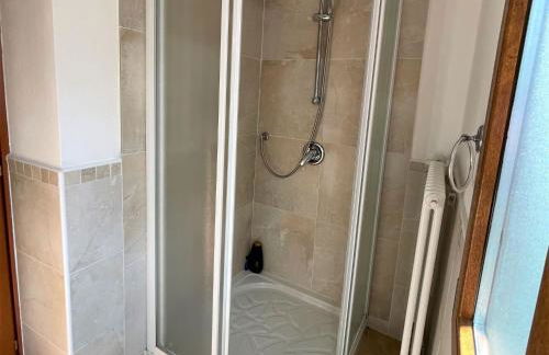 Holiday Home Monte Tabor by Interhome - Foto 39