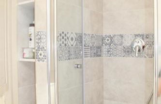 Mediterranean Sea Shell Pool House - Foto 33