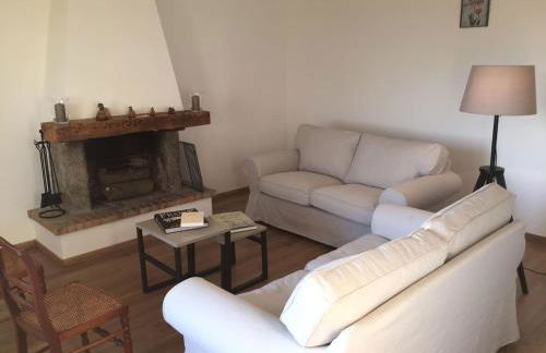 MAS DES VIGNES - View Cité de Carcassonne - Foto 31