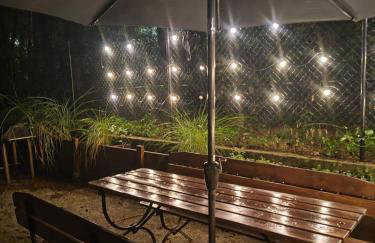 APARTAMENT NAD JEZIOREM - Foto 49