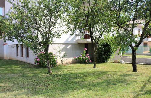 Villa Ginny - Foto 44