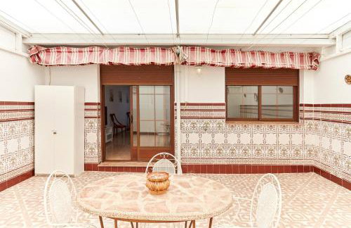 Casa López - Photo 20